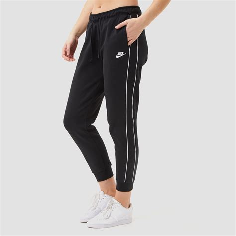 Nike Joggingbroek Dames online kopen 